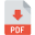 PDF
